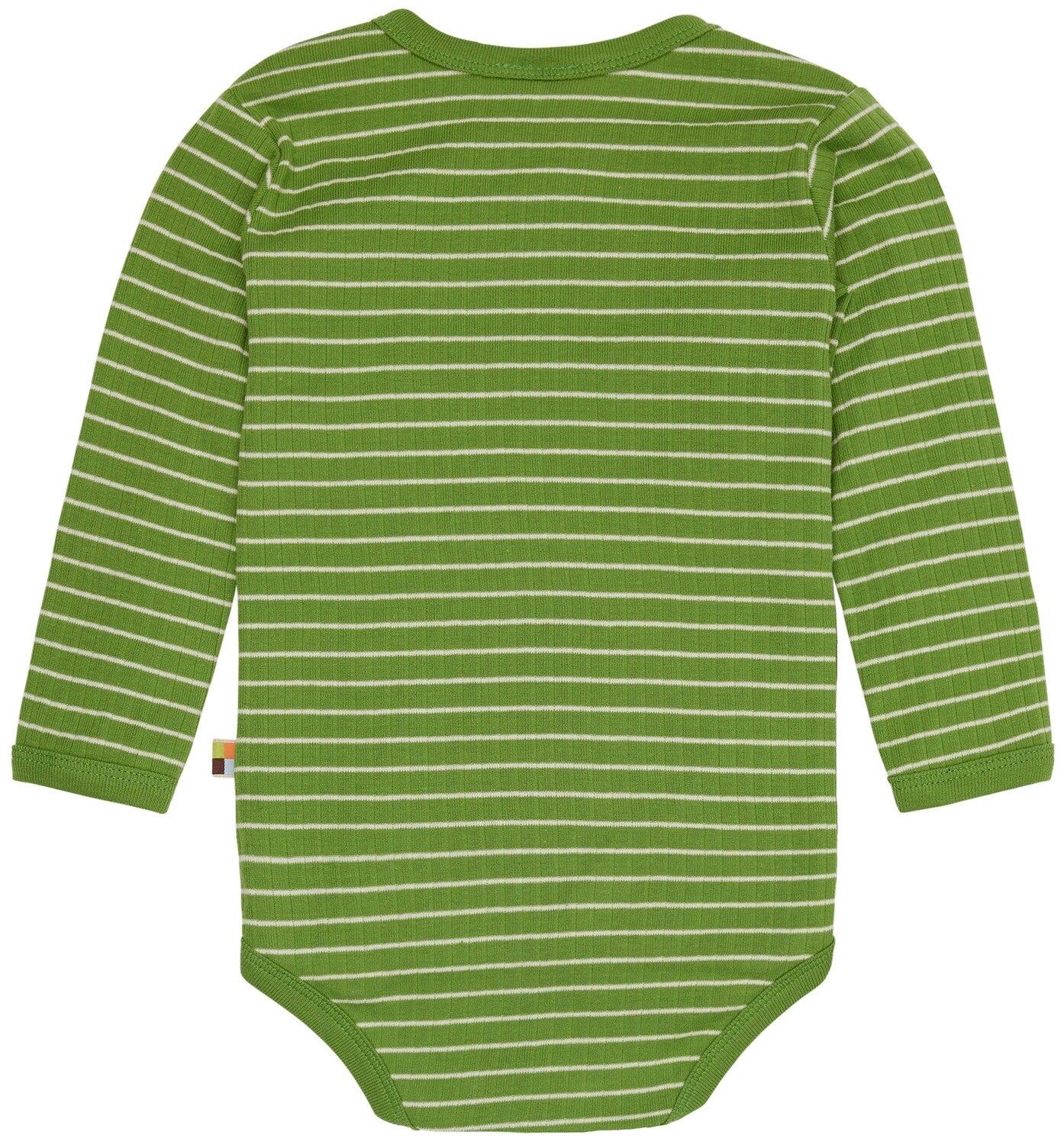 Smėlinukas "Derby Grass"